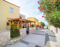 Kuća . Pag (Gajac), 350 m2