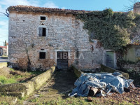 kuća prodaja Filipana 150m2