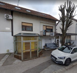 Kuća: Zagreb (Trešnjevka), 132.00 m2