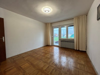 PRILIKA: Kuća, Zagreb - Rudeš (316 m2)