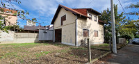 Kuća: Zagreb (Trešnjevka), 172.00 m2