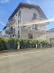 Kuća: Zagreb (Trešnjevka), 375.00 m2