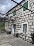Kuća: Zvečanje, 120.00 m2