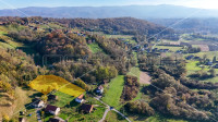Kureljeva ulica, Oroslavje, 2.762,00 m2, 69.000,01 EUR