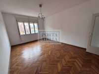 NOVO***MANUŠ, 105 M2, TROSOBAN KOMFORAN STAN