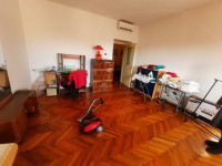 MANUŠ TROSOBAN  STAN ODLIČNA LOKACIJA 102.00 m2