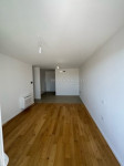 MELADA- Dvosoban stan-70m2 - GARAŽA