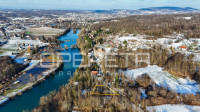 Mrežnički Novaki 66, Duga Resa, 543,00 m2, 79.000,00 EUR