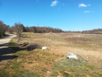 Mugeba - prodaja poljoprivrednih parcela