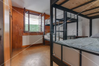 Najam, Kuća, Donja Dubrava, Rožatska, Samostojeća, 100m2