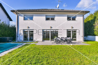 Najam, Kuća, Šestine, Dedići, Samostojeća, 300m2