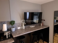 Najam, Rijeka, Brajda, studio apartman 22m2
