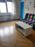 NAJAM, VELIKI 1-SOBAN, REMIZA (GARIČKA), 45 m2, 500 €