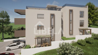 **NOVOGRADNJA** apartman u Reljanima, 60,62m2