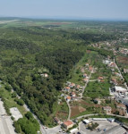 NOVOGRADNJA!!! USELJENJE PROLJEĆE 2025!!!