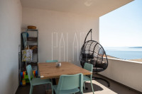 Novouređena kuća u blizini mora: Pisak 230m2 (prodaja)