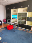 Opatija, Volosko, 108.53m2, 3s+db s 2 terase i lođom