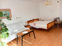PEHLIN, 50 m2, 1S, 400€