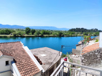 Poljoprivredna zemljišta od 483-7.000 m2