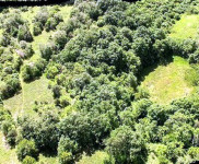 Poljoprivredno zemljište 46000 m2