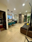 POSLOVNI PROSTOR pored Parka kneževa, 100m2, kompletno renoviran, INVE