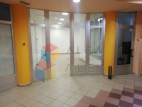 Poslovni prostor na top lokaciji u centru Labina – idealan za vašu dje