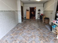 Prodaja, Garaža, Maksimir, Zajčeva, 85m2