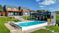 Prodaja, Kuća, Kloštar Ivanić, Kloštar Ivanić, Samostojeća, 500m2