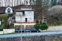 Prodaja, Kuća, Krapinske toplice, Klokovec , Samostojeća, 249m2
