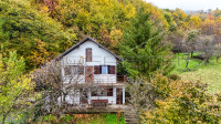 Prodaja, Kuća, Okić, Donja Gonjeva 108a, Samostojeća, 90m2