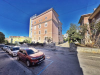 Stan, 120m2, parking, Manuš, prodaje vlasnik