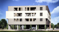 ZADAR, VIDIKOVAC, 3,5 SOBNI STAN 114,59 M2 ( 3 SOBE+DB), 3 KAT, LIFT,