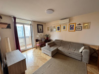PRODAJA STAN Blatine 70m²