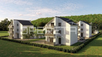 Prodaja, Stan, Donja Stubica, Toplička, 3s, 83m2