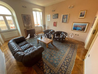 PRODAJA, STAN, PULA, CENTAR, 89 M2, 3SS+DB
