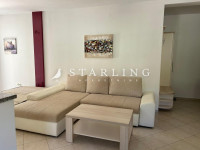 PRODAJA, STAN, VINKURAN, 53 m2