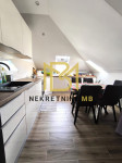 Trosoban stan,Split,Manuš,75m2,blizina centra, renoviran