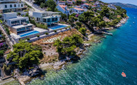 PROJEKT ČIOVO, MODERNA VILA VI