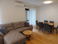 PRVI NAJAM, MODERNA NOVOGRADNJA 46m2, 2-SOBNI + GPM, LUČKO, 750€