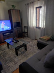 PUJANKE JEDNOSOBAN STAN 39.00 m2