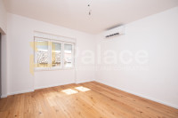 Renoviran dvosoban stan na odličnoj lokaciji Baldekin-Šibenik, 80 m2