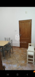 Rijeka-Brajda 1Skl, Površine 30m2