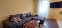 Rijeka, Brajda, 88.16m2, 2-sobni s dnevnim boravkom, balkon
