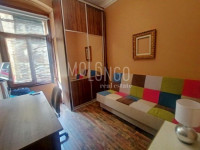 RIJEKA CENTAR, 1s+db u visokom prizemlju