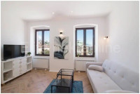 RIJEKA, centar, najam stana, 2S+DB, 43 m2