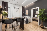 Rijeka, centar - prodaja 3 stambene jedinice