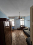RIJEKA, CENTAR, STAN, 2SKL, 48 M2