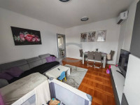 RIJEKA, MATULJI, STAN, 2S+DB, 54 M2
