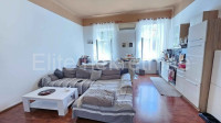 RIJEKA – PRODAJA STANA CENTAR, 2S+DB, PRIZEMLJE, PARKING – BLIZINA KOR
