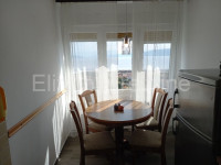 Rijeka, Rastočine - prodaja stana sa pogledom na more, balkon, 56,48m2